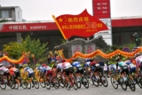 Les UCI WorldTours raccourcis alors que les Tours du Guangxi sont annulés