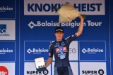 Jasper Philipsen prolonge son contrat avec Alpecin-Fenix