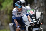 Route d’Occitanie : Michael Woods grimpe vers la victoire sur l’étape 3