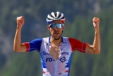 Tour de Suisse: Thibaut Pinot remporte la 7e étape